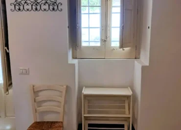 SABBIADORO DETTAGLIO