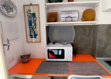 STELLABIANCA DETTAGLIO