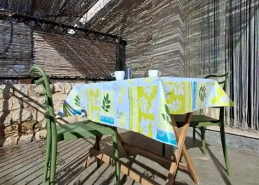 STELLABIANCA VERANDA