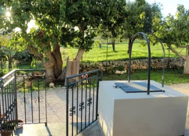 DISPONIBILITA CISTERNA