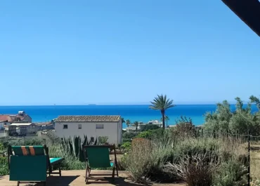 DISPONIBILITA' PISCINA